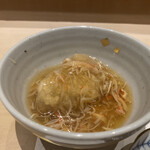 用戶對於鮨 久いち的評論圖