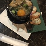 用戶對於GOZZO的評論圖