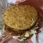 用戶對於マクドナルド 十三西口店的評論圖