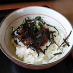 用户对于らぁめん とん平的评论图