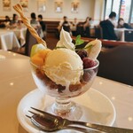 User's review image for 神戸屋ブレッドラブ 豊中店