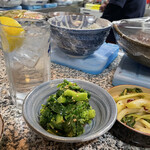 用户对于きみや的评论图