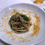 用户对于TAKAO的评论图