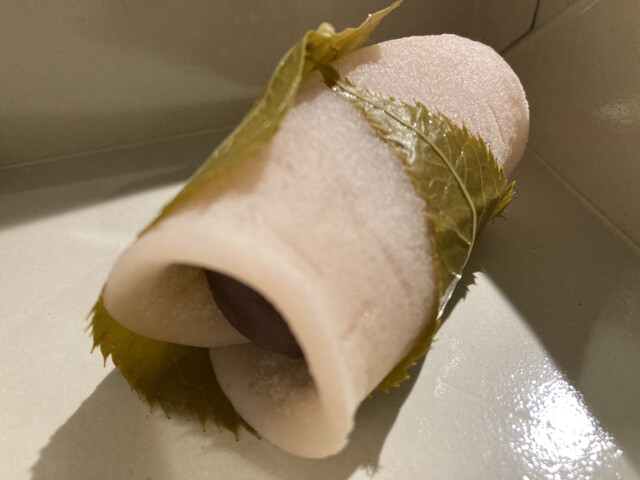 User's recommendation image for 赤坂青野 本店