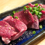 用戶對於ホルモン焼もんもん 北品川店的評論圖