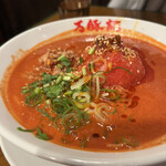 用戶對於万豚記 京都 錦小路店的評論圖