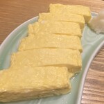 用戶對於蕎麦雪屋的評論圖