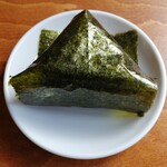 用户对于常的评论图