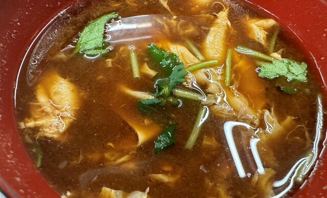 用戶對於大興寿司 南店的評論高清圖