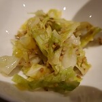 用戶對於風月食堂 尾和的評論圖