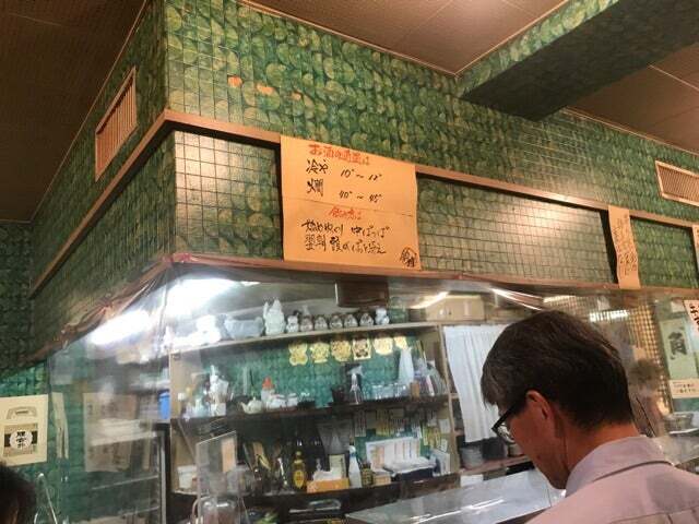 用戶對於鈴傳 四ツ谷的評論圖