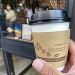 用户对于オブスキュラ ラボラトリー的评论图