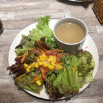 用户对于Bistro ZAKI的评论图