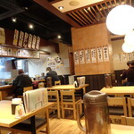 用户对于ＷＥＳＴ 舞鶴店的评论图