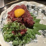 用戶對於寄つ場的評論圖