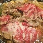User's review image for 和食さと 西大島店