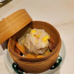 用戶對於田中圭英的評論圖