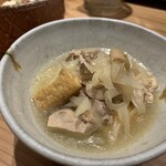 User's review image for 恵酒真楽 やまなか