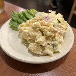 用戶對於大衆酒場春田屋 練馬2号店的評論圖