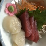 用户对于クリフハウス・柳田旅館的评论图