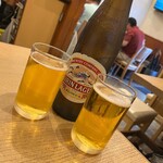 User's review image for うなぎ 和友