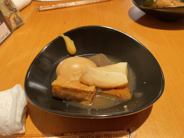 用戶對於くろまめ的評論高清圖