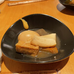 用戶對於くろまめ的評論圖