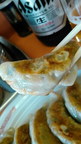 User's review image for 楠知