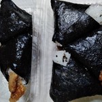 用戶對於ファーマーズマーケットたわわ朝霧的評論圖