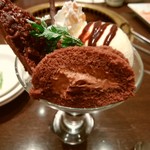 用户对于ワンカルビ 城陽店的评论图