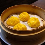 User's review image for 點水樓 別館