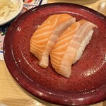 用戶對於なごやか亭 白石本通店的評論圖