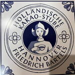User's review image for ホレンディッシェ・カカオシュトゥーベ 新宿伊勢丹店
