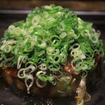 User's review image for Croun