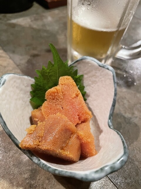 用户对于力丸的评论高清图