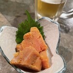 用户对于力丸的评论图