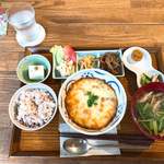 用户对于おうちごはん 野の的评论图