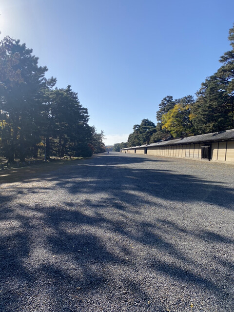 User's recommendation image for ア ラ シャラモン
