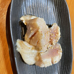 用戶對於焼肉LABO.的評論圖