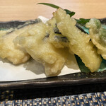 用戶對於水たき料亭 博多華味鳥 筑紫口店別館的評論圖