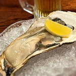 用户对于めんめ的评论图