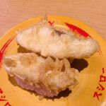 User's review image for スシロー 池袋駅東口店