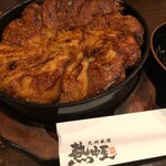 用戶對於九州 熱中屋 御茶ノ水 LIVE的評論圖