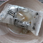 用戶對於甘春堂 本店的評論圖