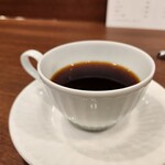 User's review image for 倉式珈琲店 新さっぽろサンピアザ店