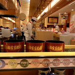 User's review image for なごやか亭 大通店