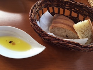 用户对于Bayside Place M's deli的评论图