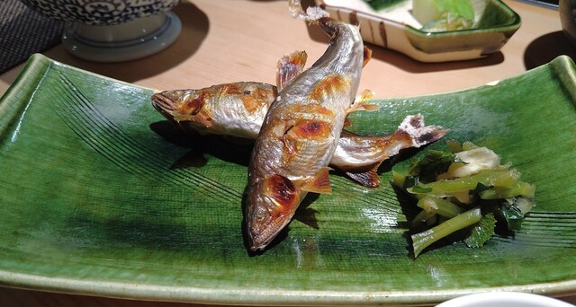 User's recommendation image for 船市