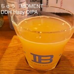 用戶對於クラフトビアバル IBREW 秋葉原駅前店的評論圖