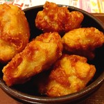 用戶對於すき家 高槻古曽部店的評論圖